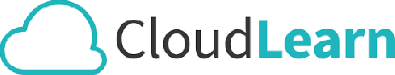 National partner logo 3